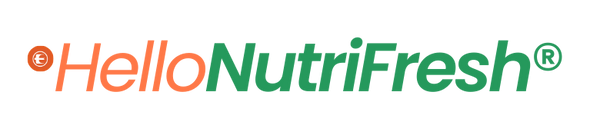 Nutrifresh